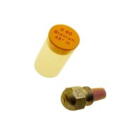 Форсунка Steinen 0.6 x 45 H
